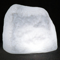 Rock Light Up Furniture / 19"